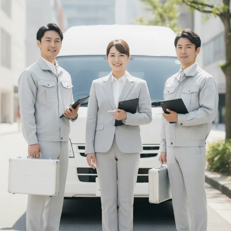 企業弁護士 鈴鹿