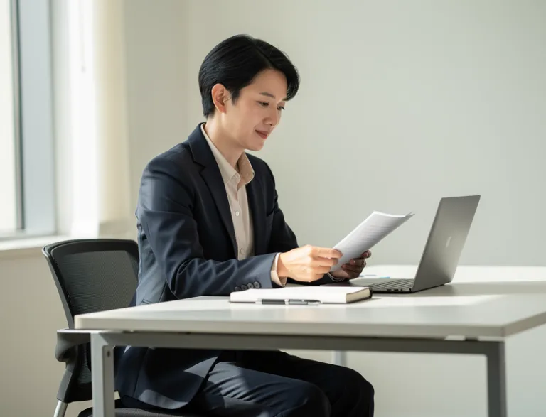 企業弁護士 鈴鹿